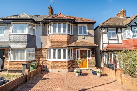 undefined, Rayford Avenue, Lee