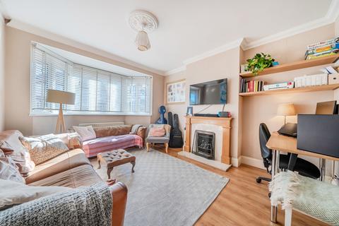 undefined, Rayford Avenue, Lee