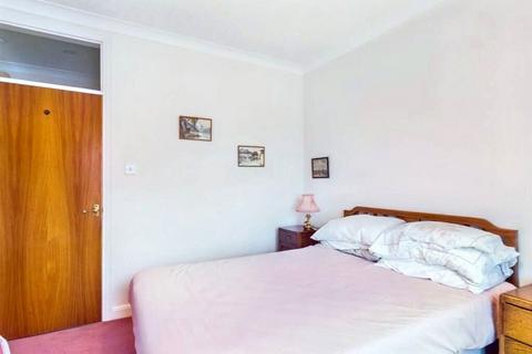 4 bedroom bungalow for sale, Hall Meadow, Bonby, Brigg, Lincolnshire, DN20 0QP
