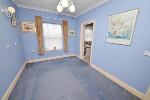 undefined, Station Road, Tenby