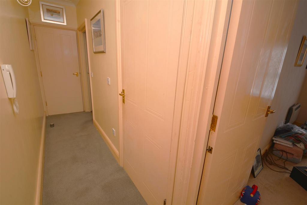 DSC 8355.jpg