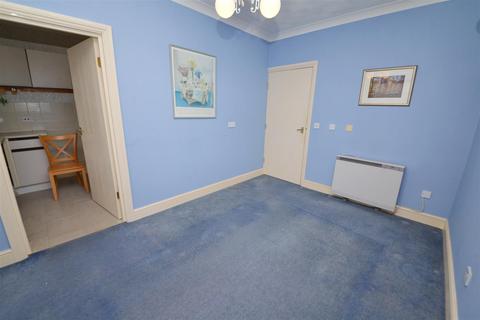 undefined, Station Road, Tenby