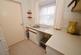 Station Road, Tenby photo 5