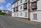 Station Road, Tenby