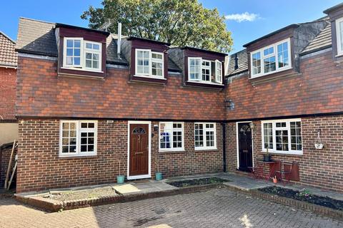 undefined, Prince of Wales Road, WESTBOURNE, BH4