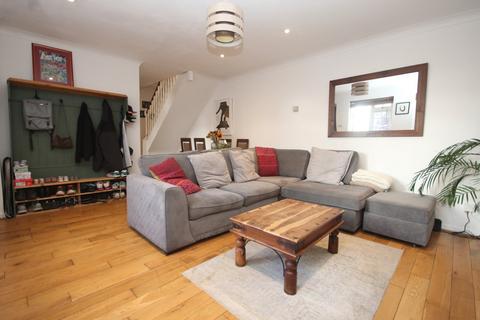 undefined, Prince of Wales Road, WESTBOURNE, BH4