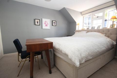 undefined, Prince of Wales Road, WESTBOURNE, BH4
