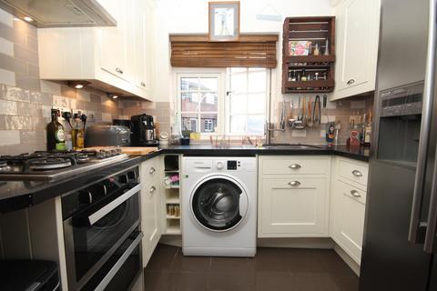 undefined, Prince of Wales Road, WESTBOURNE, BH4