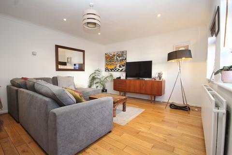 undefined, Prince of Wales Road, WESTBOURNE, BH4