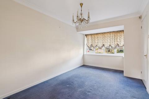 undefined, Deerings Drive, Pinner HA5