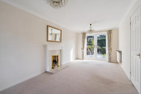 undefined, Deerings Drive, Pinner HA5