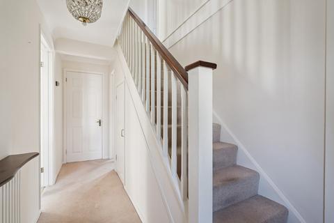 undefined, Deerings Drive, Pinner HA5