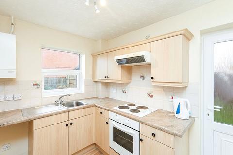 undefined, The Hastings, Leicestershire LE67