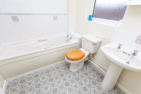 undefined, The Hastings, Leicestershire LE67