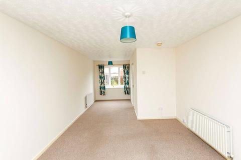 undefined, The Hastings, Leicestershire LE67