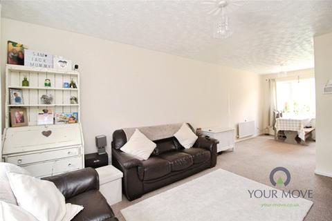 undefined, The Hastings, Leicestershire LE67