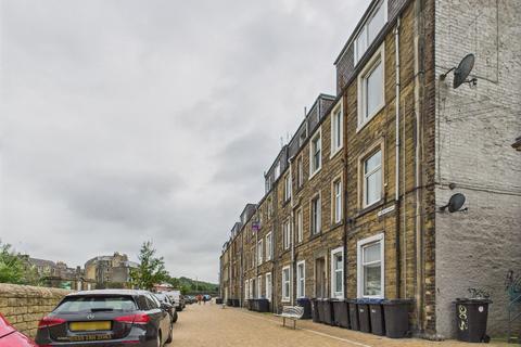 undefined, Laidlaw Terrace, Hawick, TD9