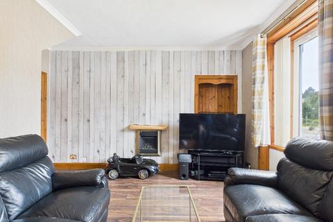 undefined, Laidlaw Terrace, Hawick, TD9