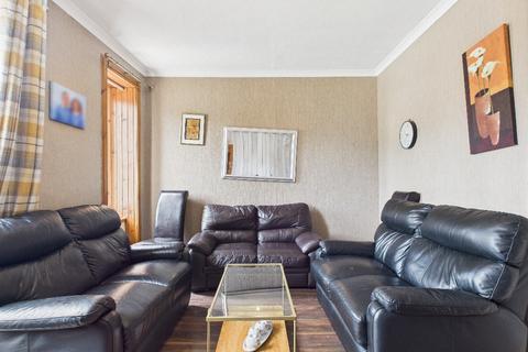 undefined, Laidlaw Terrace, Hawick, TD9