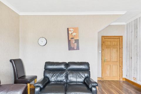 undefined, Laidlaw Terrace, Hawick, TD9