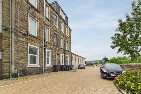 undefined, Laidlaw Terrace, Hawick, TD9