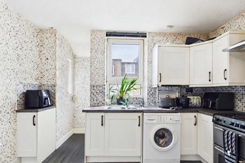 undefined, Laidlaw Terrace, Hawick, TD9