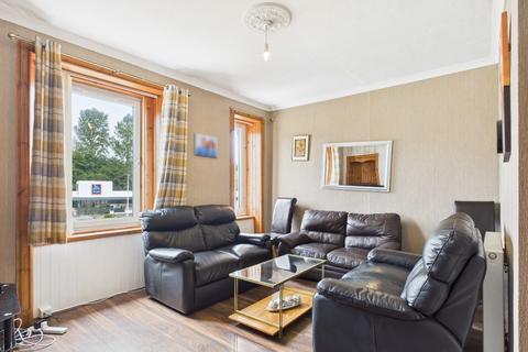 undefined, Laidlaw Terrace, Hawick, TD9