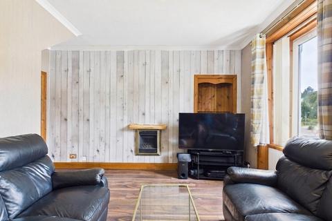 undefined, Laidlaw Terrace, Hawick, TD9
