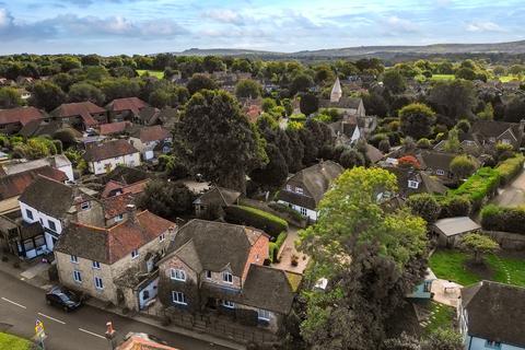 undefined, The Hollow, West Chiltington, RH20