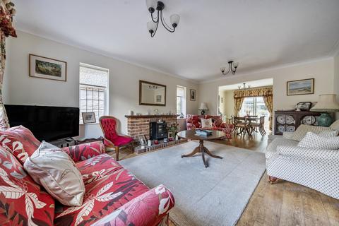 undefined, The Hollow, West Chiltington, RH20
