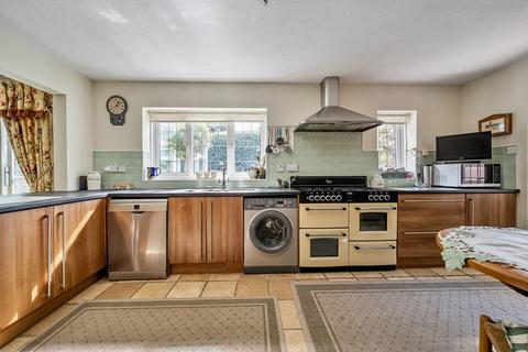 undefined, The Hollow, West Chiltington, RH20