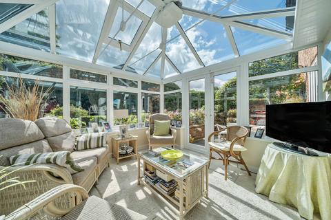 undefined, The Hollow, West Chiltington, RH20