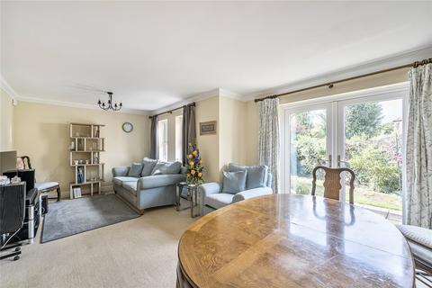 undefined, Cartbridge Close, Send, Surrey, GU23