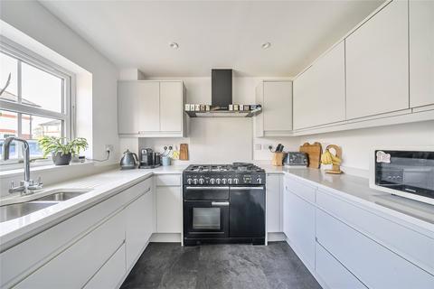 undefined, Cartbridge Close, Send, Surrey, GU23