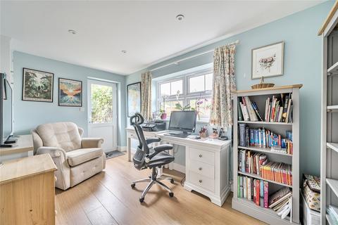 undefined, Cartbridge Close, Send, Surrey, GU23