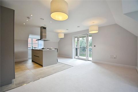 undefined, Mortimer Drive, Romsey, Hampshire