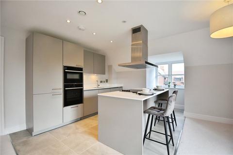 undefined, Mortimer Drive, Romsey, Hampshire