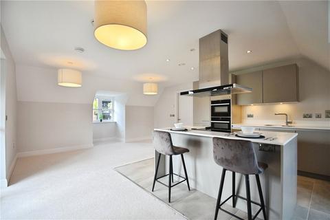 undefined, Mortimer Drive, Romsey, Hampshire