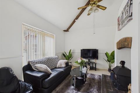 2 bedroom detached house for sale, Court Street, Upton-Upon-Severn, Worcester