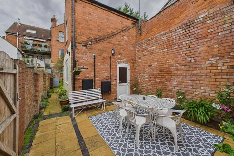 2 bedroom detached house for sale, Court Street, Upton-Upon-Severn, Worcester