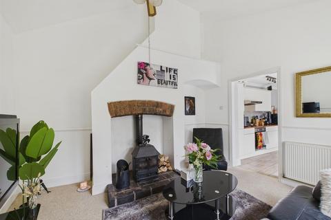 2 bedroom detached house for sale, Court Street, Upton-Upon-Severn, Worcester