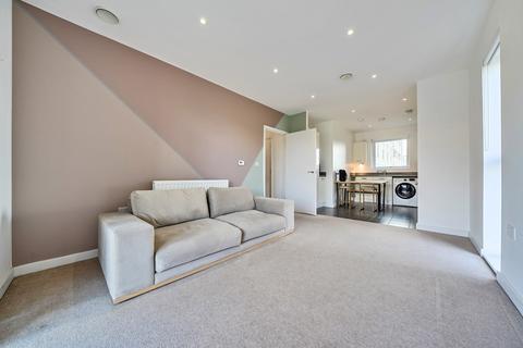 1 bedroom apartment for sale, Artillery Place, Woolwich