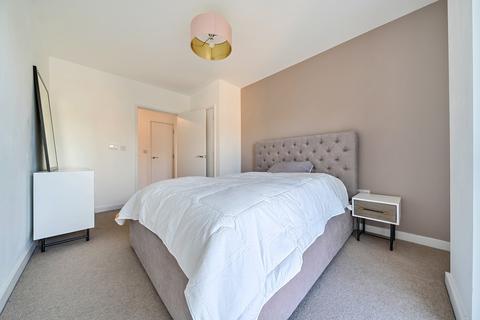 1 bedroom apartment for sale, Artillery Place, Woolwich