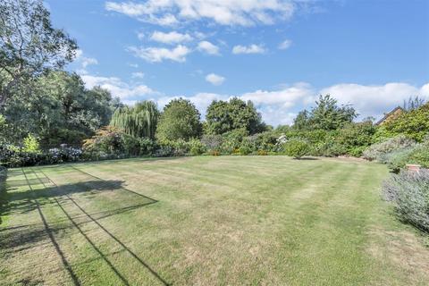 5 bedroom detached house for sale, Stow Road, Ixworth