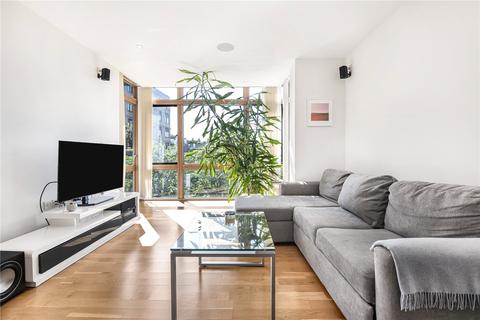 Lymington Road, London, NW6