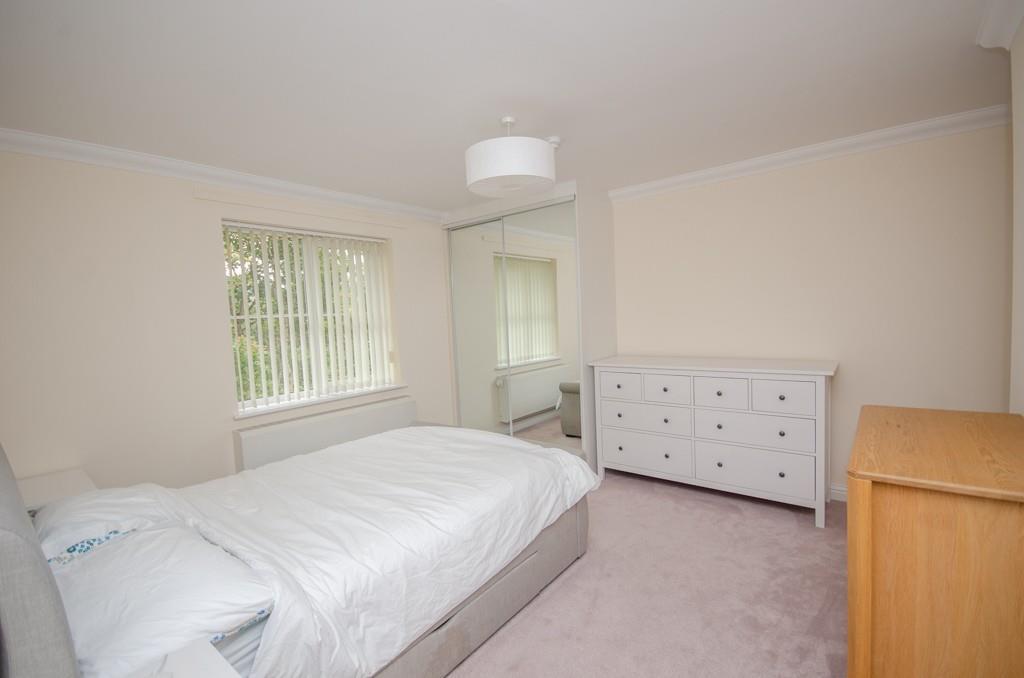 Bedroom.jpg