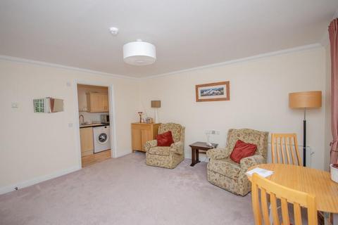 1 bedroom flat for sale, Chestnut House, Woodland Court, Bristol