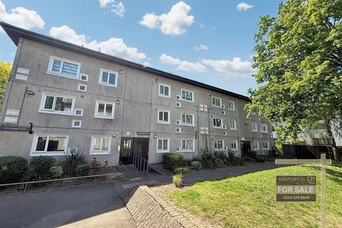 undefined, Squirrel Close, HOUNSLOW TW4