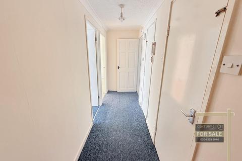 undefined, Squirrel Close, HOUNSLOW TW4