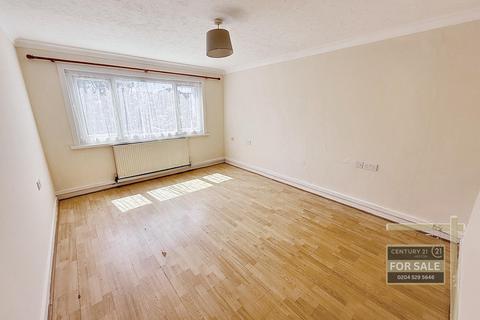undefined, Squirrel Close, HOUNSLOW TW4